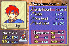 Roy3.png