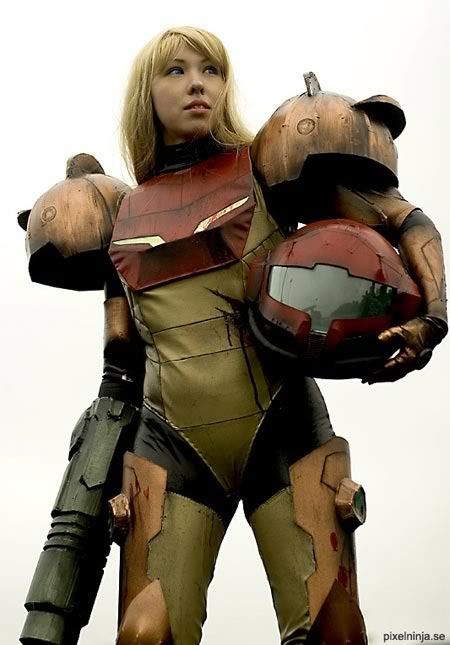 SamusCosplay.jpg