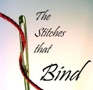 The Stitches that Bind