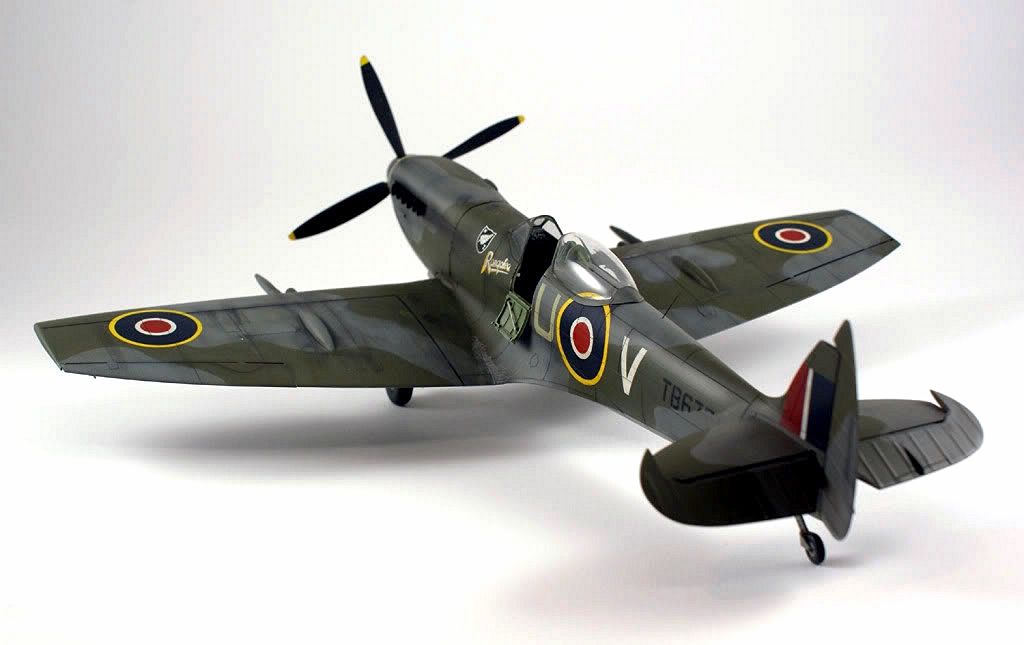 SpitfireMkXVI-DaveJohnson7-1.jpg