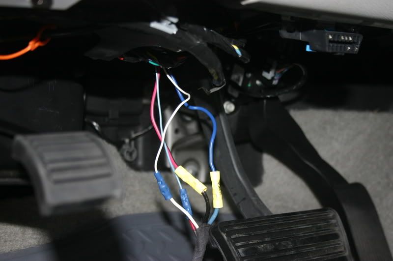 Electric Brake Controller Plug - Page 3