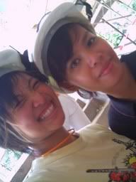 Image hosted by Photobucket.com