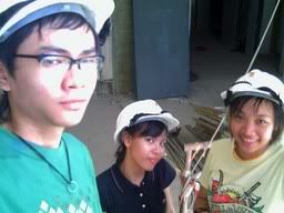 Image hosted by Photobucket.com