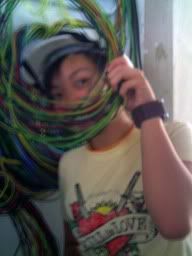 Image hosted by Photobucket.com