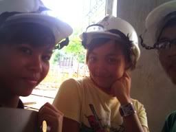 Image hosted by Photobucket.com