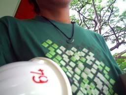 Image hosted by Photobucket.com