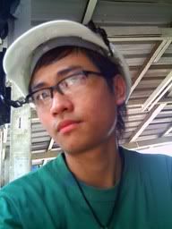 Image hosted by Photobucket.com