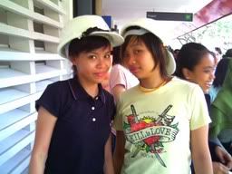 Image hosted by Photobucket.com