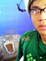 Image hosted by Photobucket.com