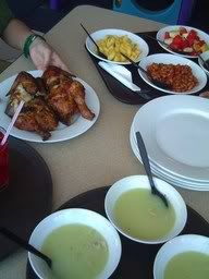 Image hosted by Photobucket.com