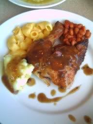 Image hosted by Photobucket.com