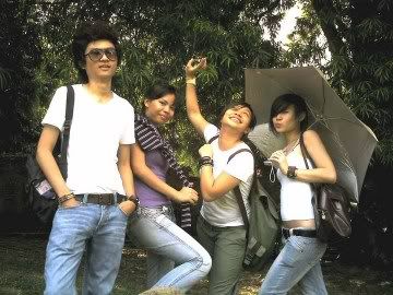 Image hosted by Photobucket.com