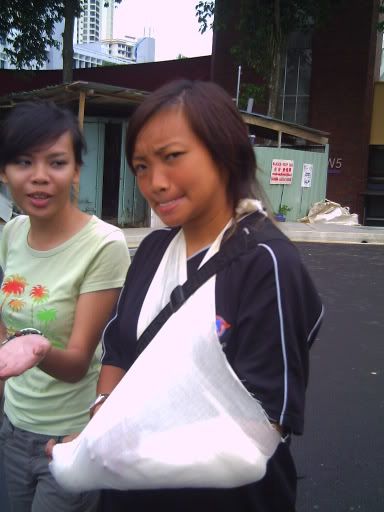 Image hosted by Photobucket.com