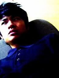 Image hosted by Photobucket.com