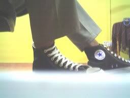 Image hosted by Photobucket.com