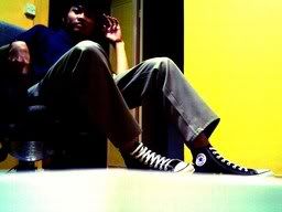 Image hosted by Photobucket.com