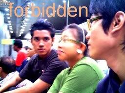 Image hosted by Photobucket.com