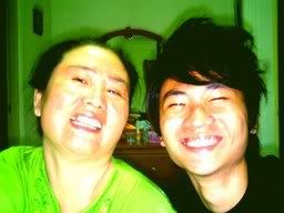 Image hosted by Photobucket.com