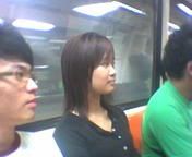 Image hosted by Photobucket.com