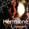 Hermione Granger Avatar