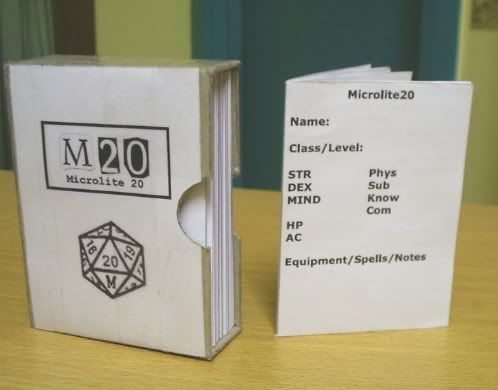 m20slipcase.jpg