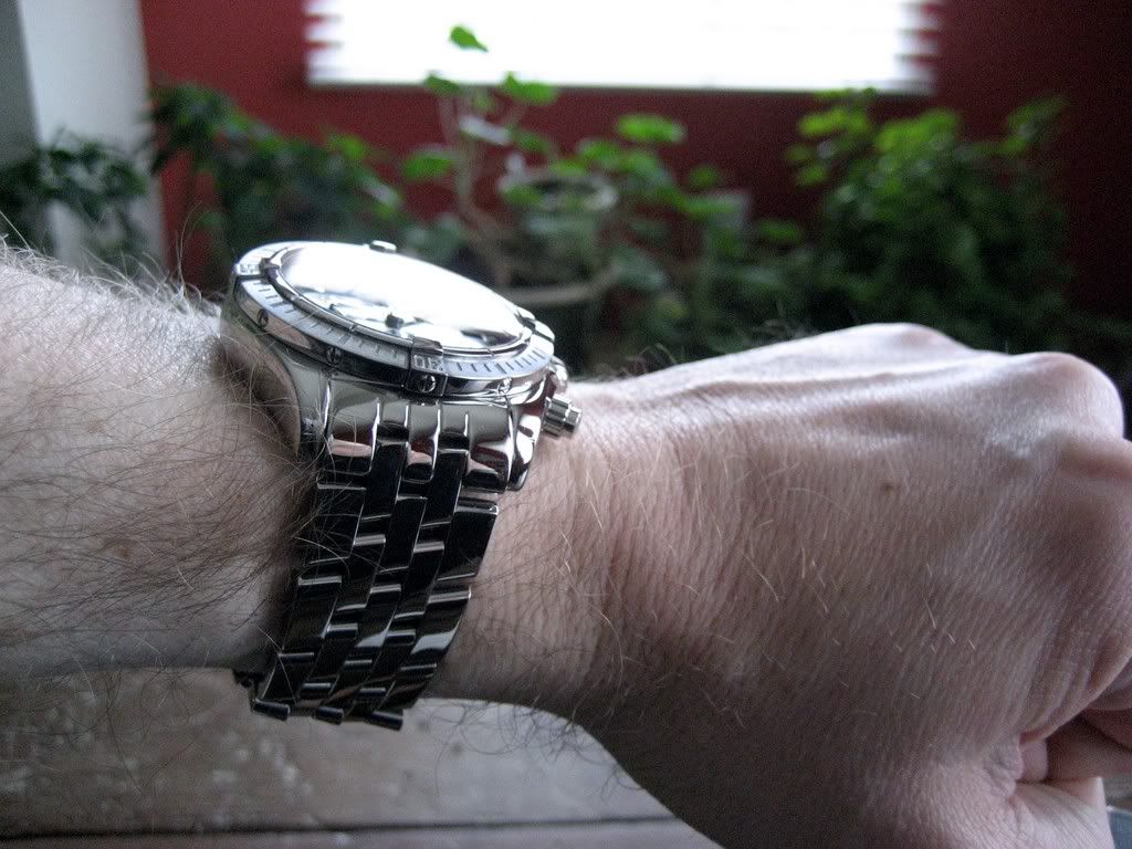 Wristshots003-1.jpg