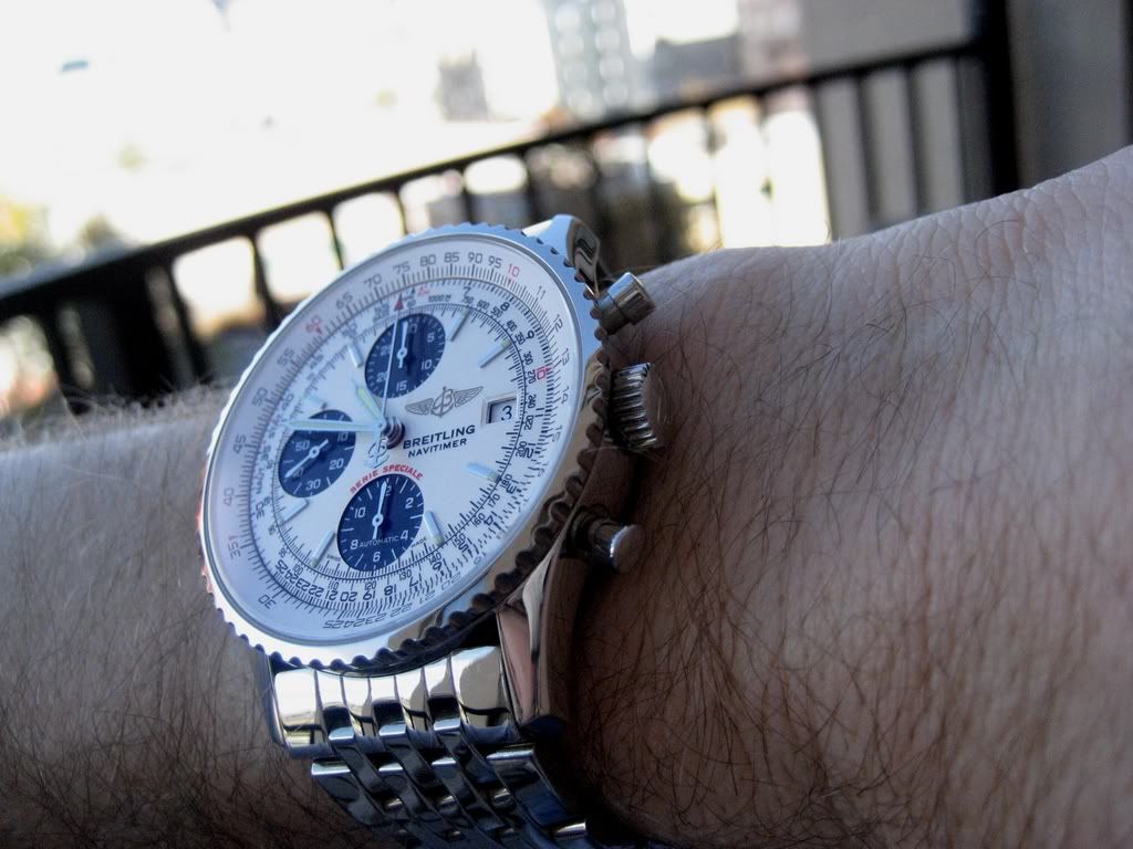 Wristshots038.jpg