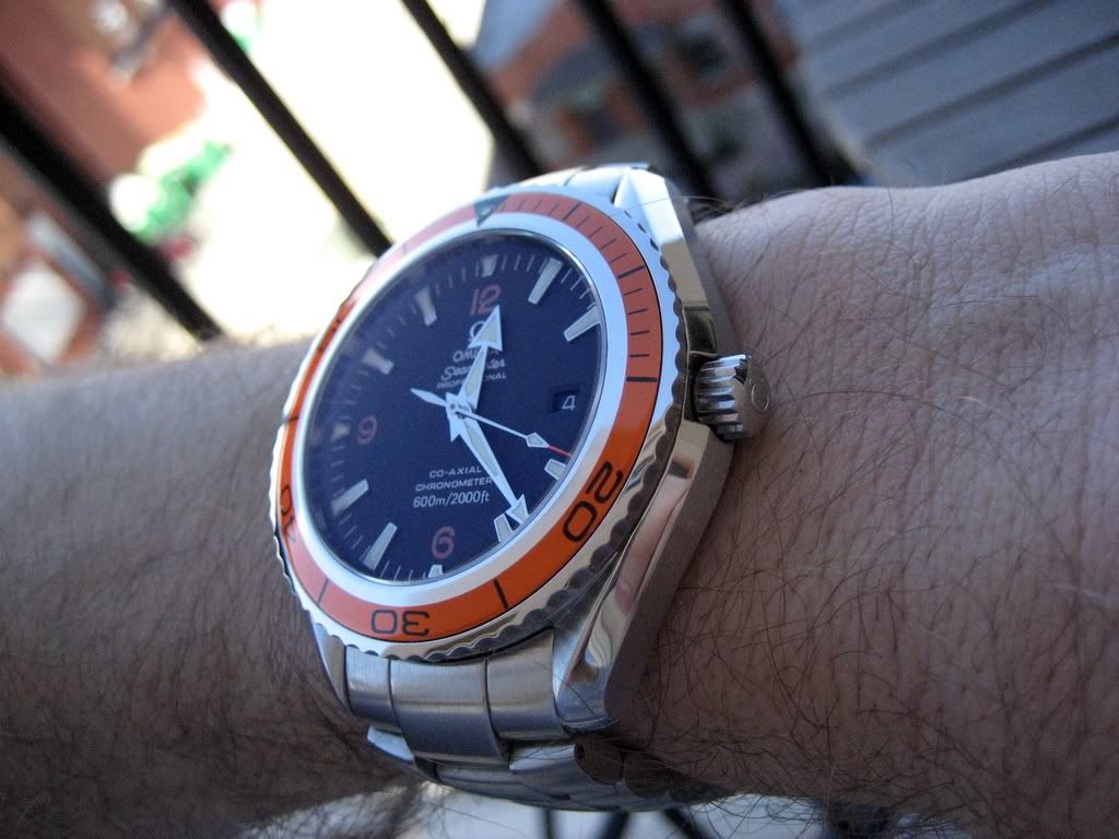 Wristshots041.jpg