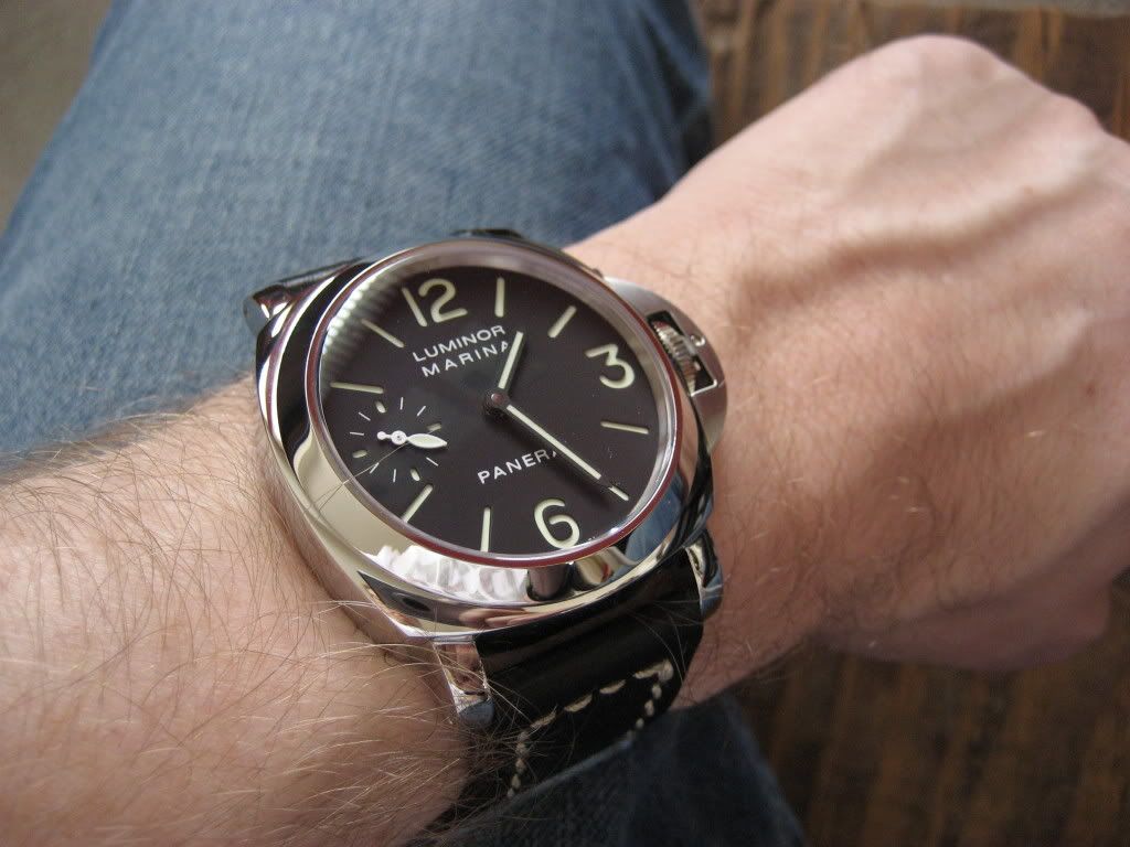 Wristshots048.jpg