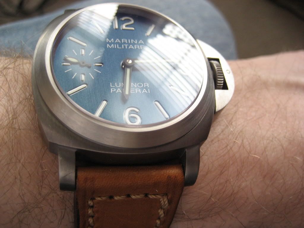 Wristshots059.jpg