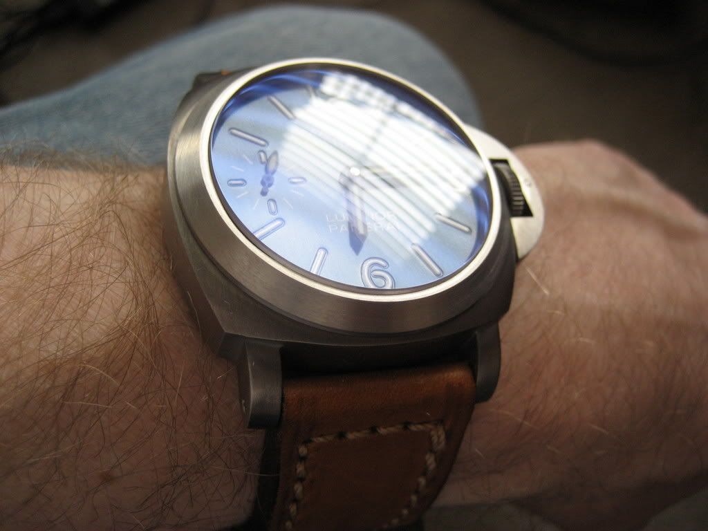 Wristshots060.jpg