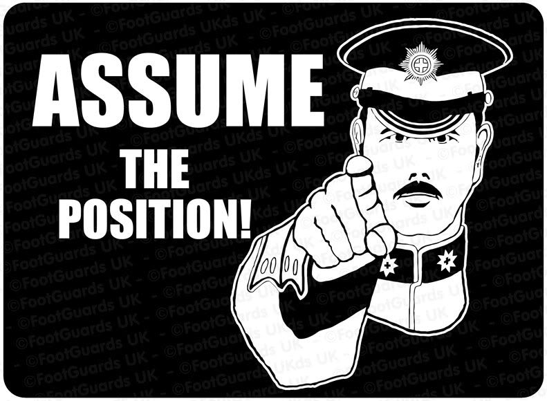 Assume-the-Position.jpg