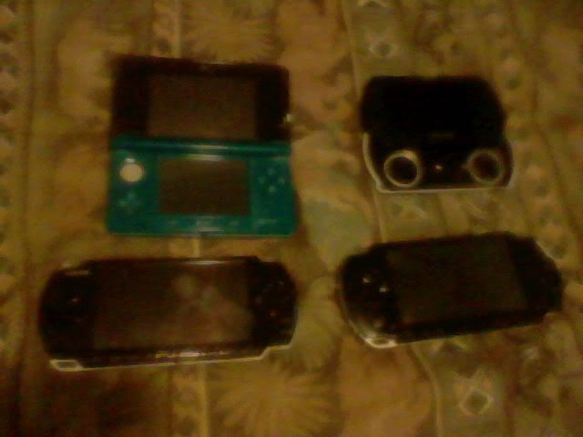 My3DSandPSPs.jpg