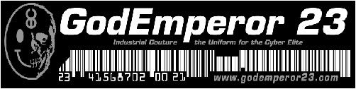 Image hosted by Photobucket.com