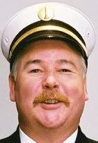 re: Photos of Dad - for Father's Day