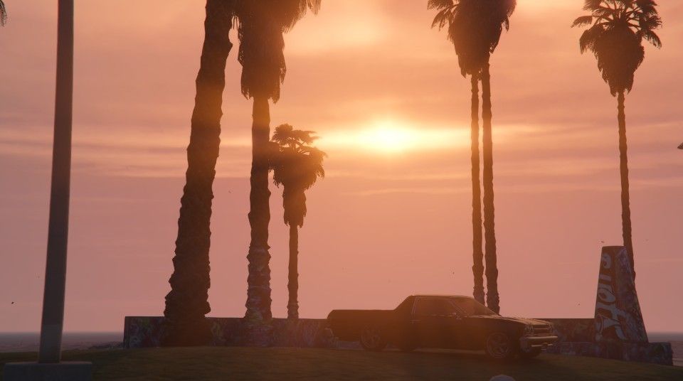 -fJnnyHm1kueBsGeQ5sugg_0_0_zpsbj6g1gj9.j