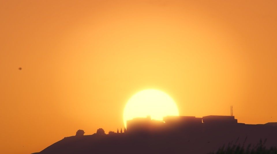 1HS3KNkvkyVBS1S5WfpEQ_0_0_zpsazph4dnd.jp