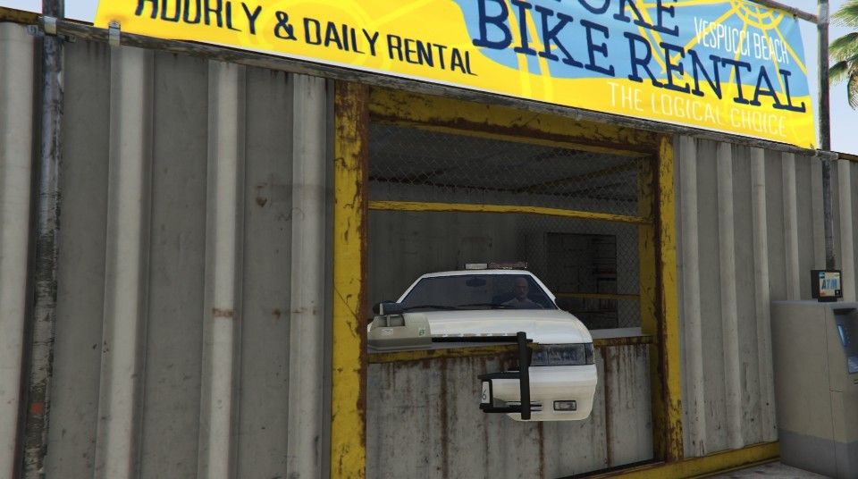 2CA6BFwC3GU-EImzW049icA_0_0_zpsdgaqov4t.