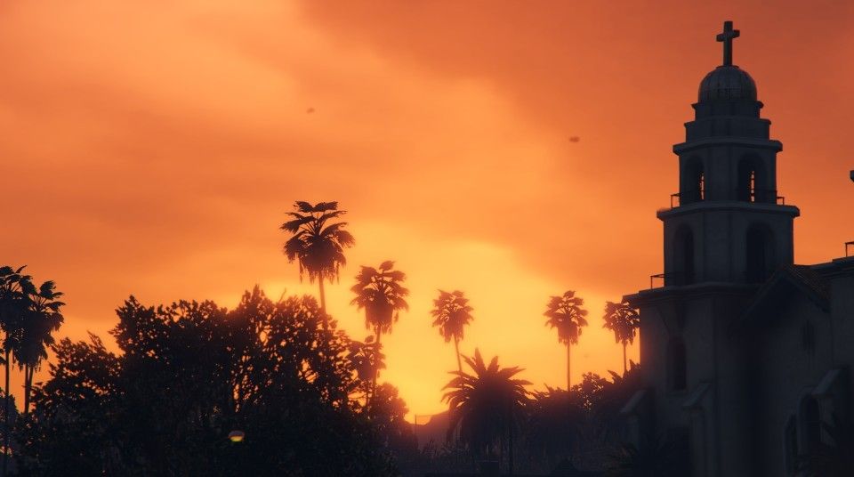 3k5IzmAa1k-WaZKr4TpX2w_0_0_zpsgdiv87ib.j