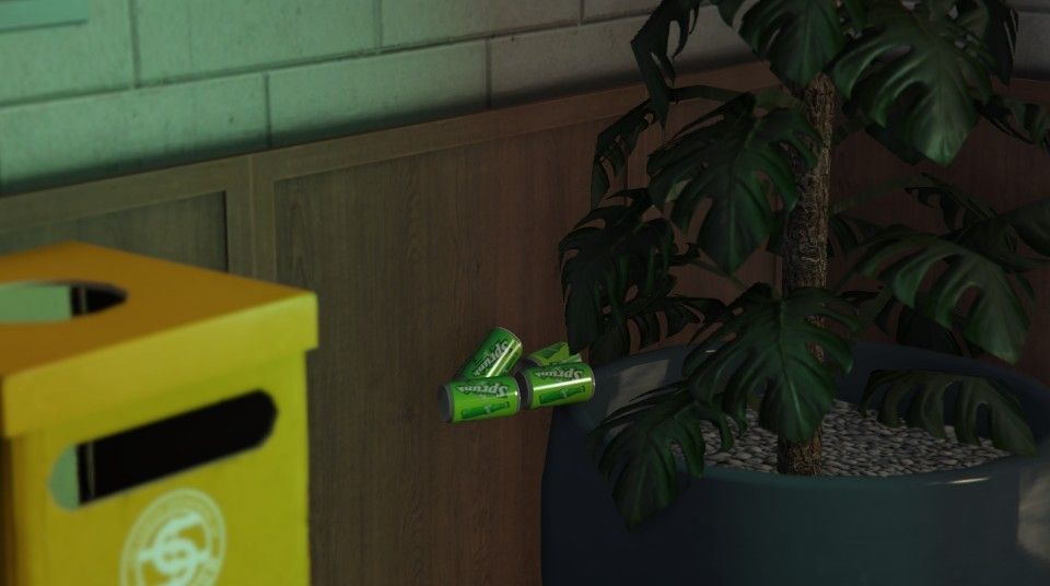 BWa0jSDvAUmY4wR2erk47w_0_0_zpschervhfg.j