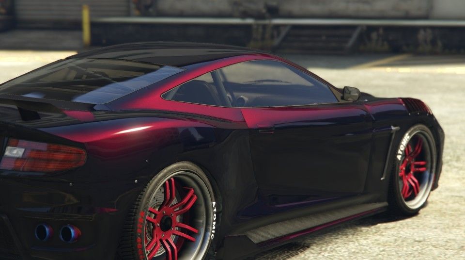 TXH-oqPDJ0iRK7-JSDPWxA_0_0_zpsxrwaiaof.j