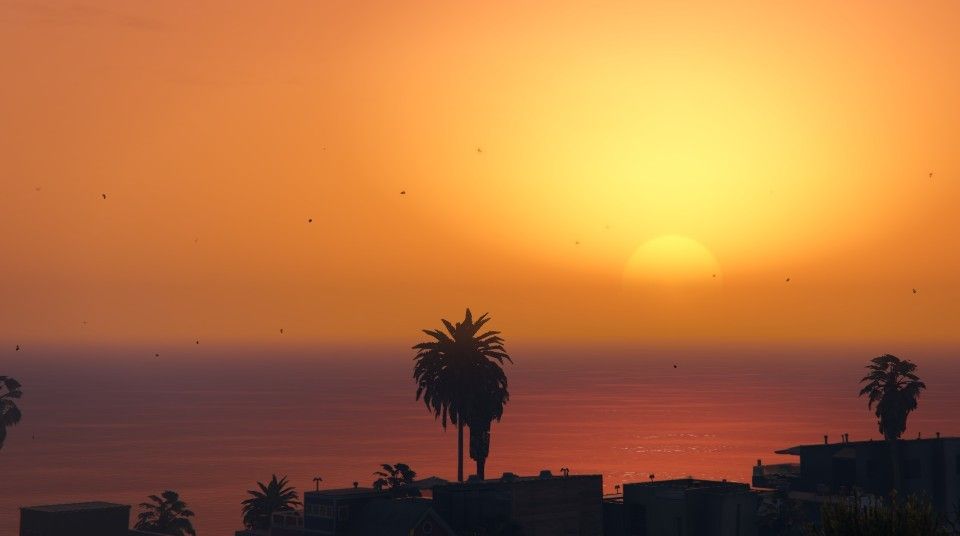 a0BBwhSBaD0Cy9x15XP1yvg_0_0_zps5ooeni3i.