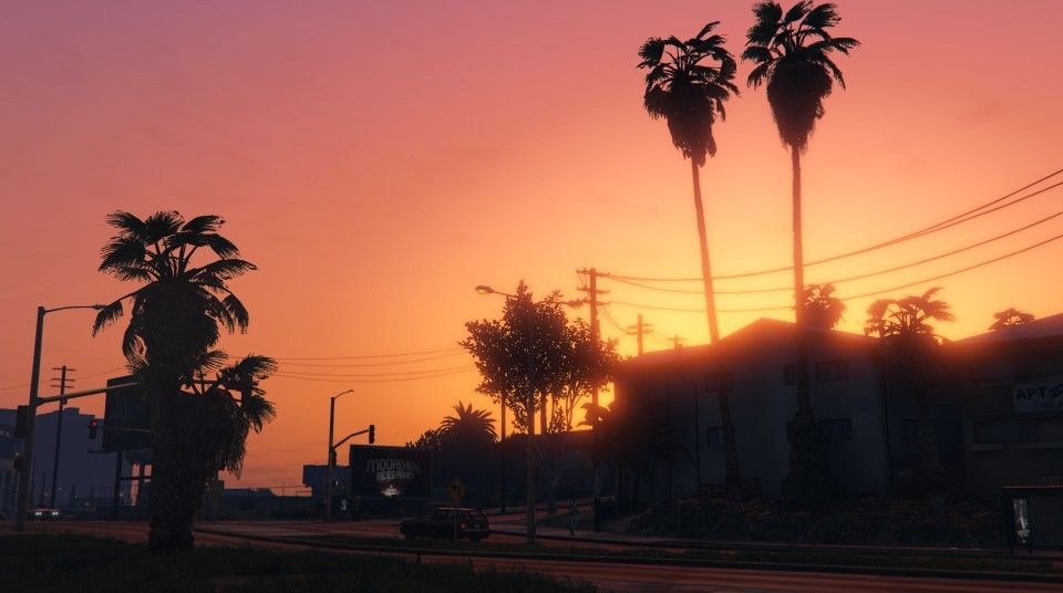 dxdSYU6odHkG8tCRLDL1p6Q_0_0_zpsgm7stkzd.