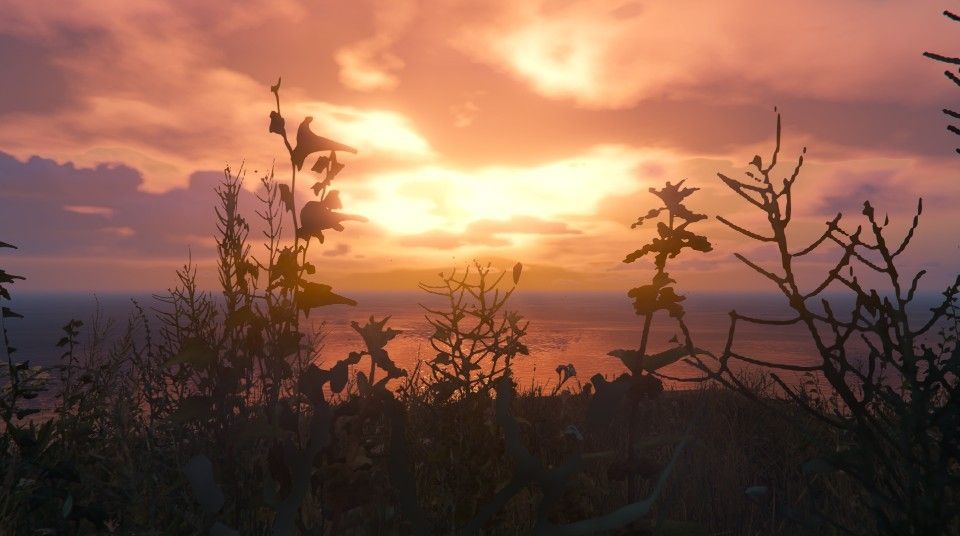 fvlVSOR_EaESRys9DCCuuZA_0_0_zps8huheote.