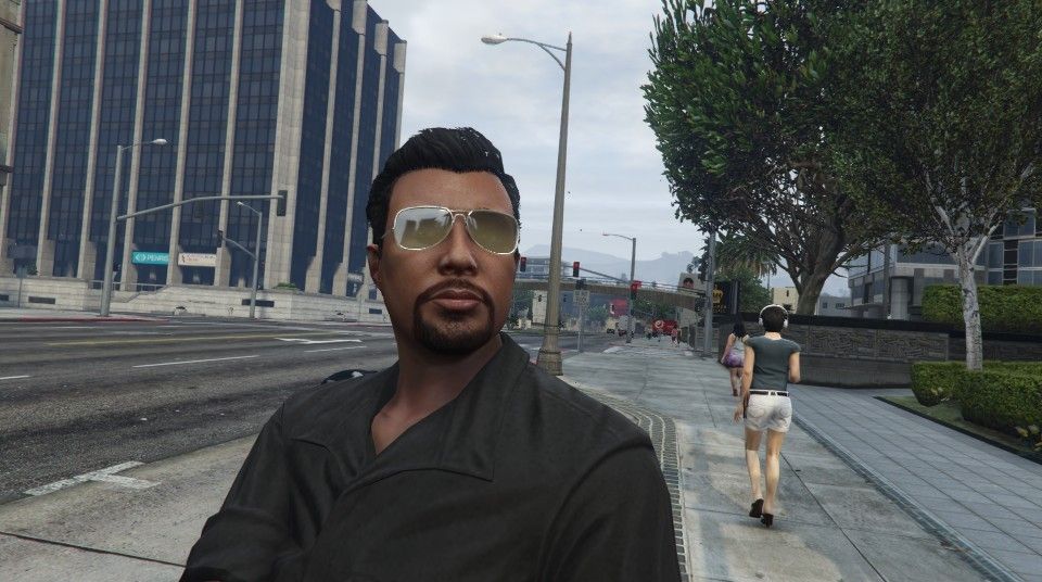 lvV36YL-uE6hNDaVDO8n7g_0_0_zpssqmwjome.j