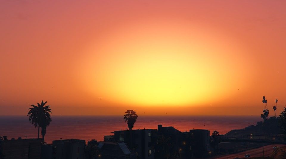 msG1OpizEsUCL4u_ad3qRLA_0_0_zpsyuyh4vng.