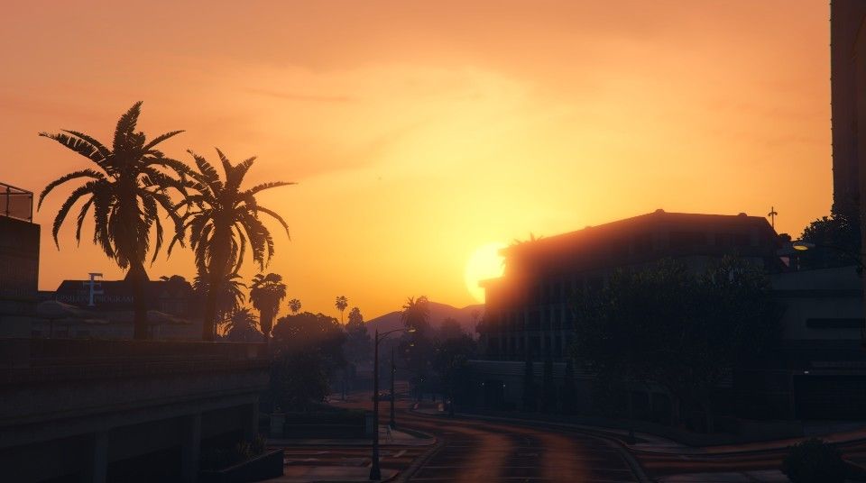 opJ0YH_0BvnUSEs2Jo4TjfpA_0_0_zpsbwdrge4a