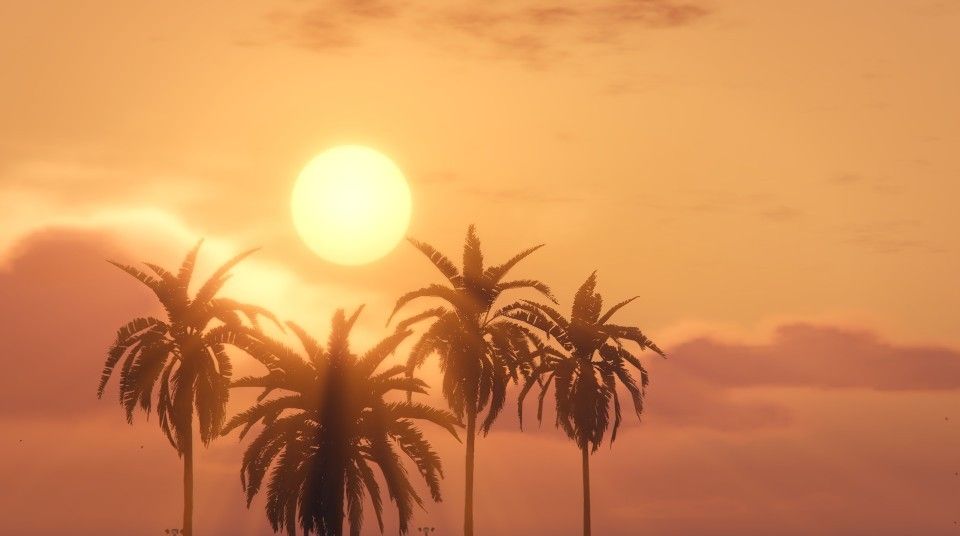 ovB4to-Rw06hT_ei2f7C3A_0_0_zpshqnlex7b.j