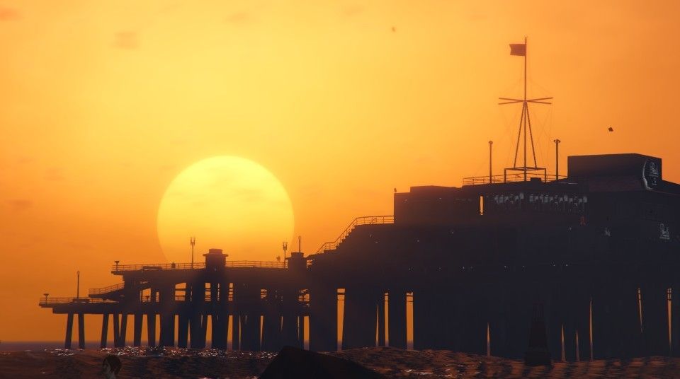 s4U50CyP5FY0mEp40fu0pe4A_0_0_zpsllhxbqwr