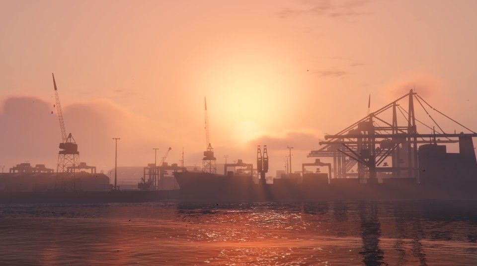 suneJ-HWF8zEE2YPYlPvlz2_Q_0_0_zpswxzi7yl